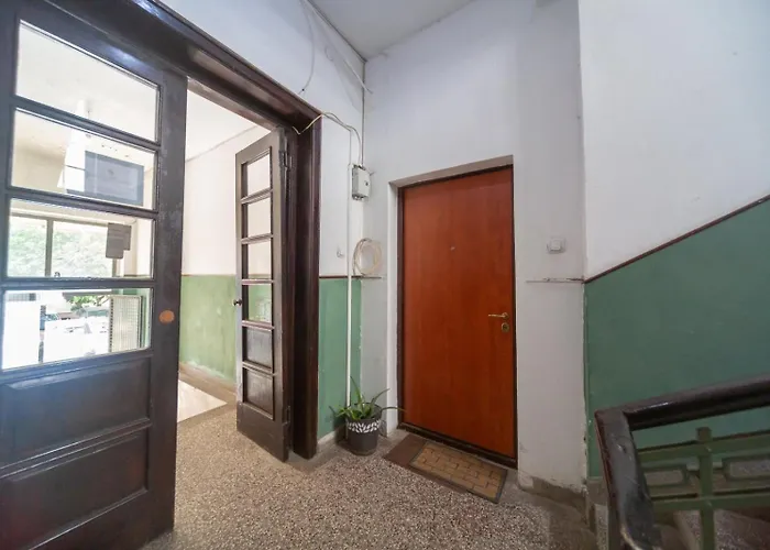 Center_apartment_lux *